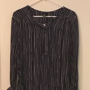 GAP blouse